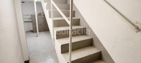 Gewerbliche Immobilie in Gracia, Spain 68m², Nr. 171295 3