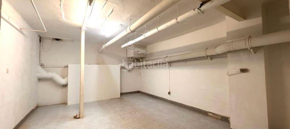 Gewerbliche Immobilie in Gracia, Spain 68m², Nr. 171295 4