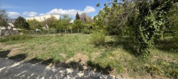 قطعة أرض في Troyes, France رقم 233167 2