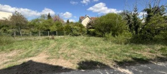 قطعة أرض في Troyes, France رقم 233167 3