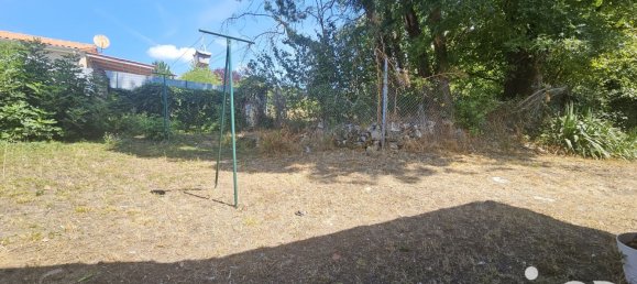 Casa T2 em Ruelle-sur-Touvre, France N.º 289497 17