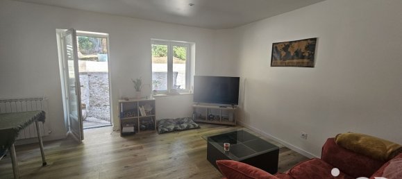 Casa T2 em Ruelle-sur-Touvre, France N.º 289497 8