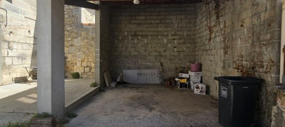 Casa T2 em Ruelle-sur-Touvre, France N.º 289497 2