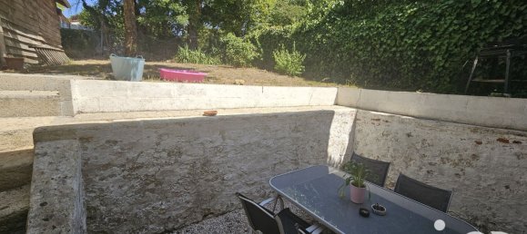 Casa T2 em Ruelle-sur-Touvre, France N.º 289497 4