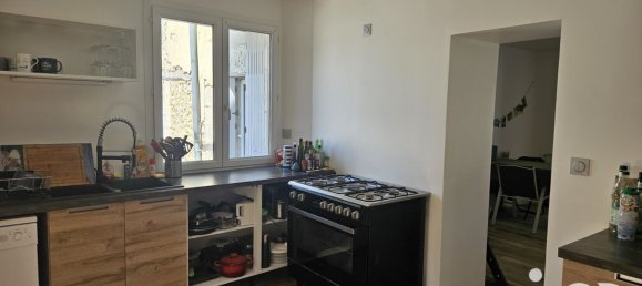 Casa T2 em Ruelle-sur-Touvre, France N.º 289497 5