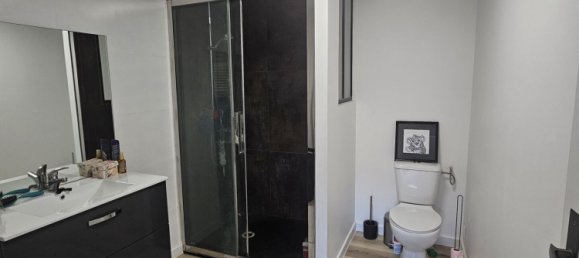 Casa T2 em Ruelle-sur-Touvre, France N.º 289497 13