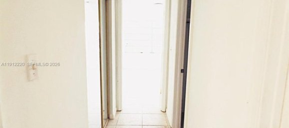1 bedroom Commercial property for sale in Miami, Miami-Dade, Florida, USA № 615824 13