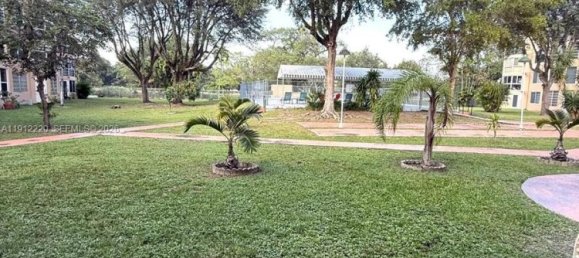 1 bedroom Commercial property for sale in Miami, Miami-Dade, Florida, USA № 615824 17