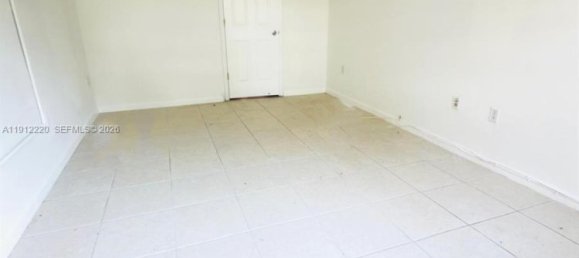 1 bedroom Commercial property for sale in Miami, Miami-Dade, Florida, USA № 615824 14