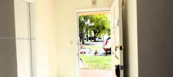 1 bedroom Commercial property for sale in Miami, Miami-Dade, Florida, USA № 615824 16