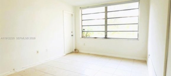 1 bedroom Commercial property for sale in Miami, Miami-Dade, Florida, USA № 615824 15