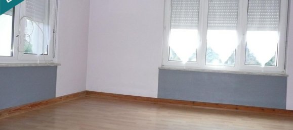 5 chambres Maison à Oderen, France No. 42163 9