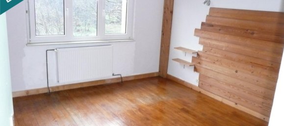 5 chambres Maison à Oderen, France No. 42163 8