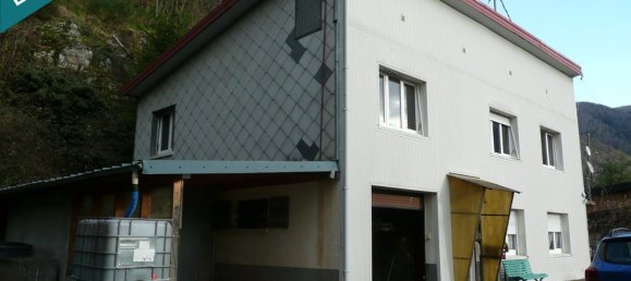 5 chambres Maison à Oderen, France No. 42163 2