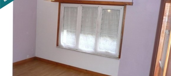 5 chambres Maison à Oderen, France No. 42163 4