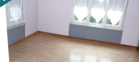 5 chambres Maison à Oderen, France No. 42163 5