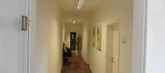 Офис 370м² в Шварцвальд-Бар, Германия № 42012 5