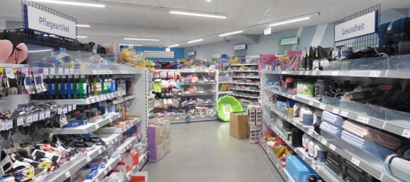 Офис 370м² в Шварцвальд-Бар, Германия № 42012 6