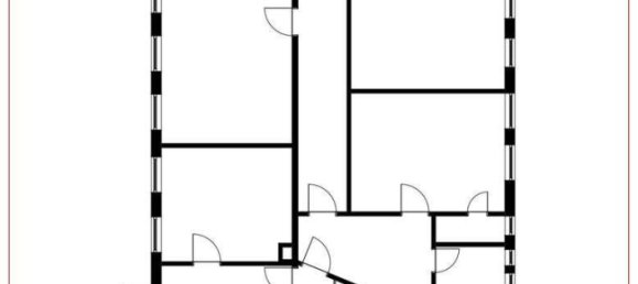 Офис 370м² в Шварцвальд-Бар, Германия № 42012 11