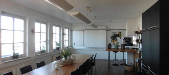 Офис 370м² в Шварцвальд-Бар, Германия № 42012 3