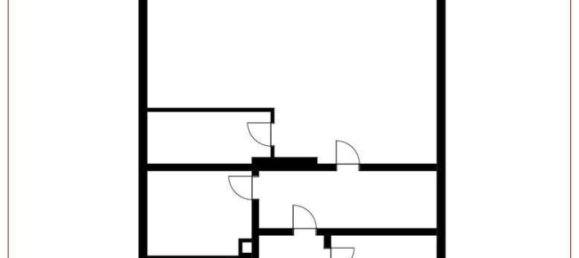 Офис 370м² в Шварцвальд-Бар, Германия № 42012 9