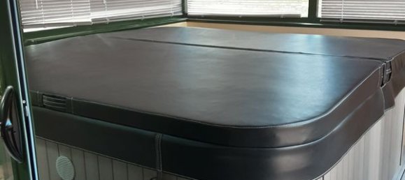 4 Schlafzimmer Haus in Neulise, France, Nr. 335308 5