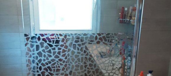 4 Schlafzimmer Haus in Neulise, France, Nr. 335308 4