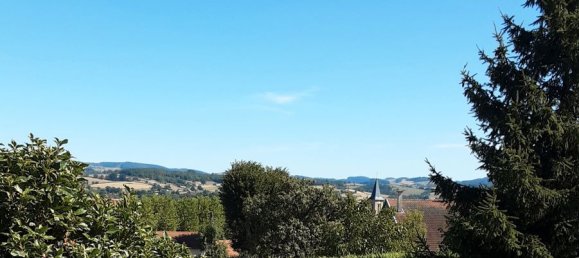 4 Schlafzimmer Haus in Neulise, France, Nr. 335308 9