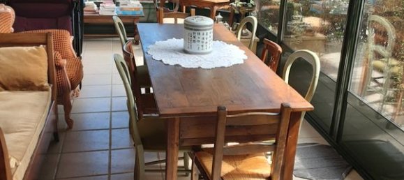 4 Schlafzimmer Haus in Neulise, France, Nr. 335308 10