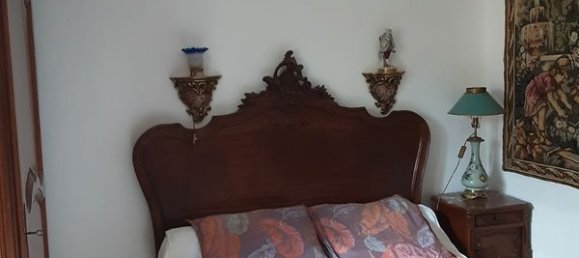 4 Schlafzimmer Haus in Neulise, France, Nr. 335308 3