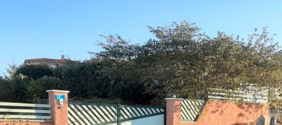 4 Schlafzimmer Haus in Neulise, France, Nr. 335308 6