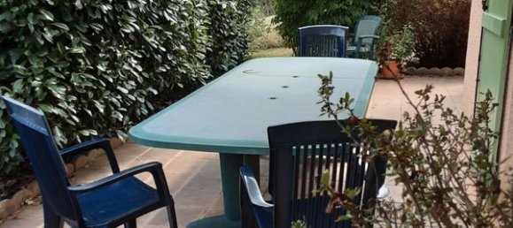 4 Schlafzimmer Haus in Neulise, France, Nr. 335308 8