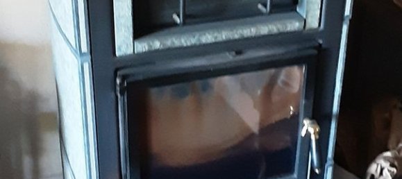 4 Schlafzimmer Haus in Neulise, France, Nr. 335308 7