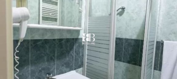 Отель, гостиница с 24 комнатами в Рим, Италия № 72433 9