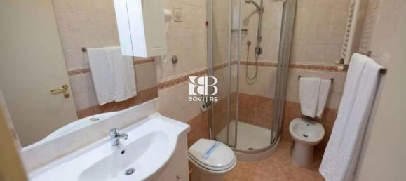 Отель, гостиница с 24 комнатами в Рим, Италия № 72433 12