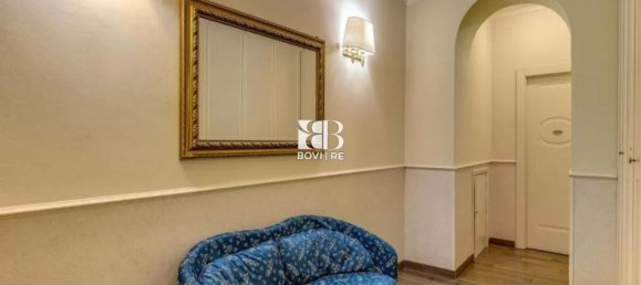 Отель, гостиница с 24 комнатами в Рим, Италия № 72433 18