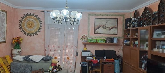 6 rooms Apartment in Aprilia, Italy No. 181045 20