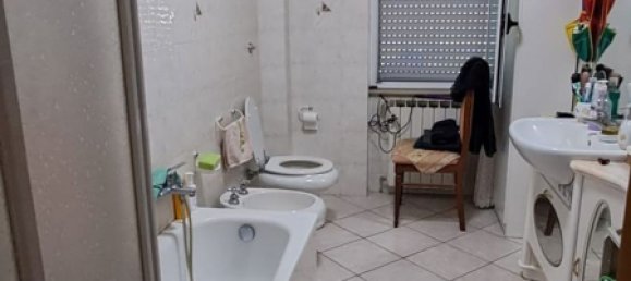 6 rooms Apartment in Aprilia, Italy No. 181045 13