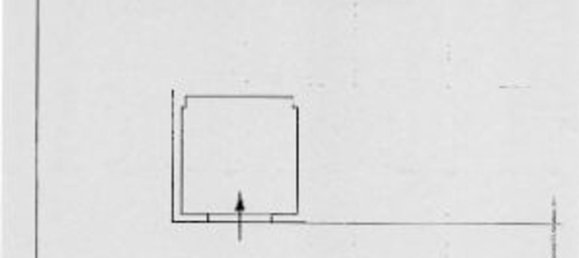 6 rooms Apartment in Aprilia, Italy No. 181045 23