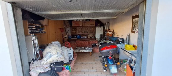 6 rooms Apartment in Aprilia, Italy No. 181045 4