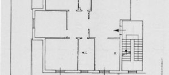 6 rooms Apartment in Aprilia, Italy No. 181045 22