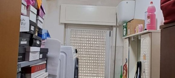 6 rooms Apartment in Aprilia, Italy No. 181045 6