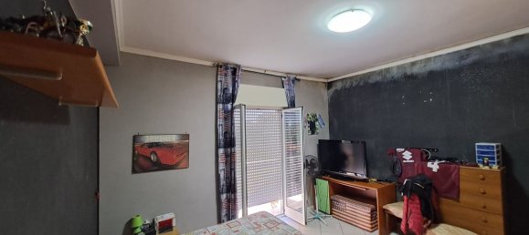 6 rooms Apartment in Aprilia, Italy No. 181045 9