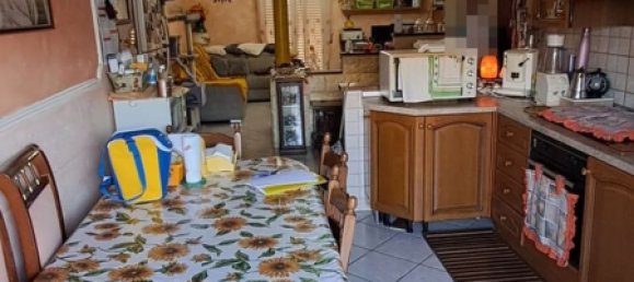 6 rooms Apartment in Aprilia, Italy No. 181045 18