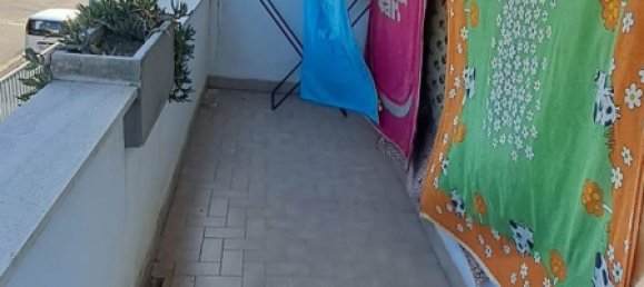 6 rooms Apartment in Aprilia, Italy No. 181045 16