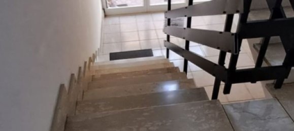 6 rooms Apartment in Aprilia, Italy No. 181045 8