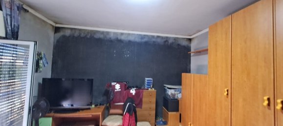 6 rooms Apartment in Aprilia, Italy No. 181045 11