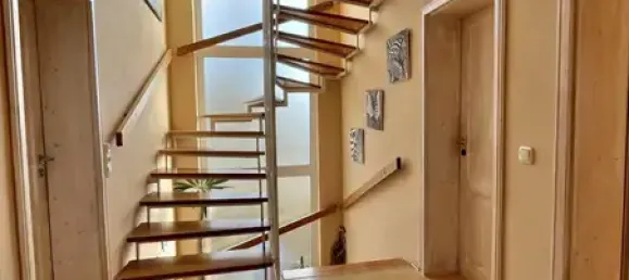 3 bedrooms Townhouse in Augsburg, Germany No. 125514 3