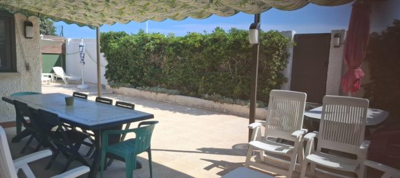 5 Schlafzimmer Haus in Daimus, Spain, Nr. 172203 12