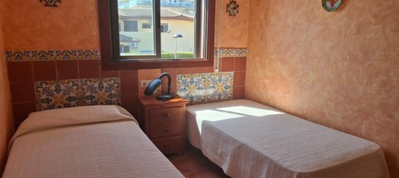 5 Schlafzimmer Haus in Daimus, Spain, Nr. 172203 23